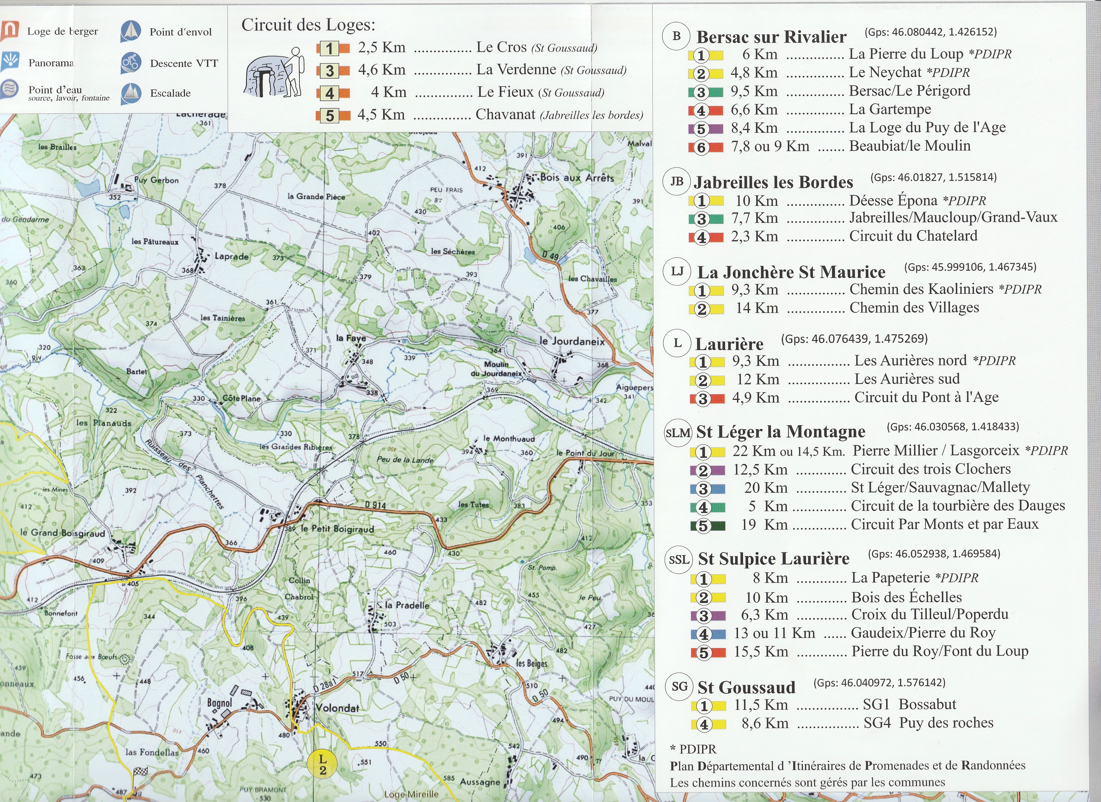 carte-extrait